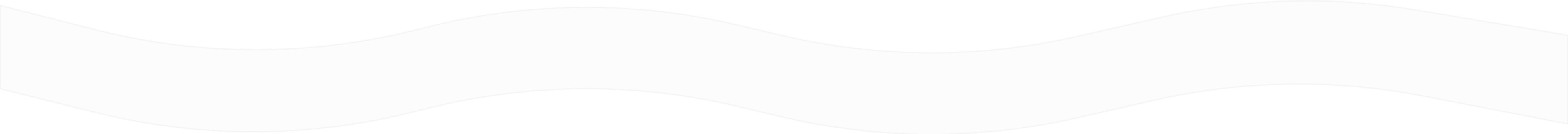 Wave Background