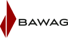 BAWAG