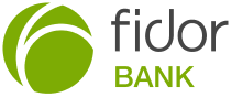Fidor Bank
