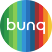 Bunq
