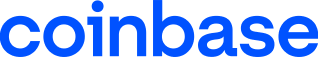 Coinbase
