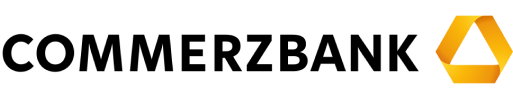 Commerzbank