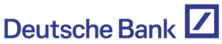 Deutsche Bank