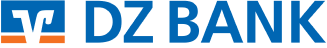 DZ Bank