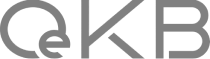 EKB