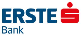 Erstes