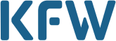 KFW
