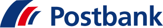 Postbank