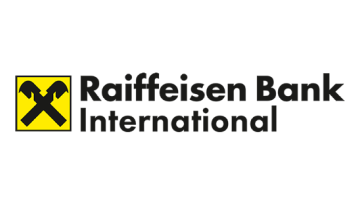 Raiffeisen