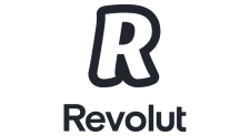 Revolut