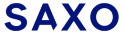 Saxo