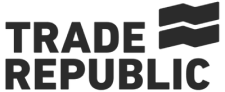 Trade Republic