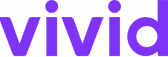 Vivid