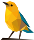 Finch