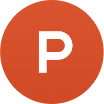 producthunt