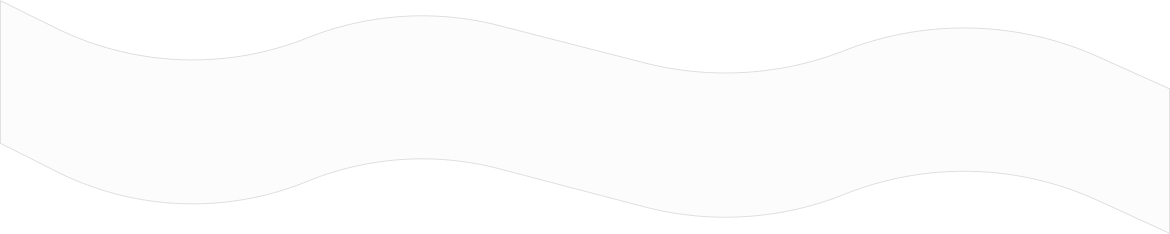 Wave Background